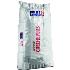Crecheplus saco com 20kg